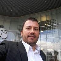 New Agenda & Priorities for Workforce Management in 2021