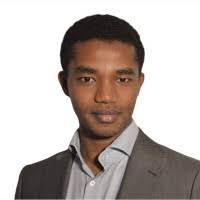 GWFM Masterclass on Data Science for WFM and Data Storytelling