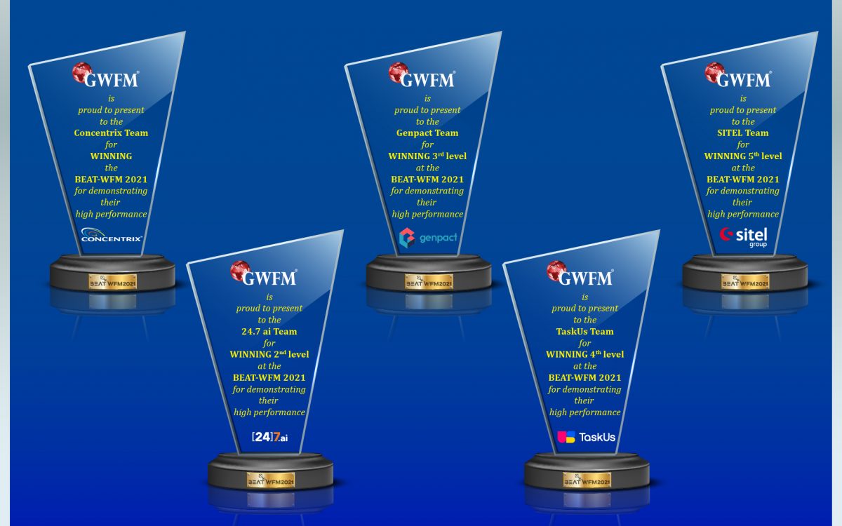 BEAT WFM 2021 for Website-02