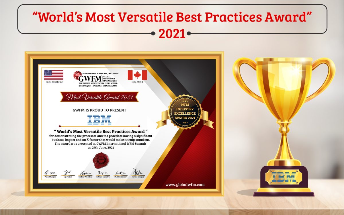 International WFM Day 2021 Cerificates for Website-02