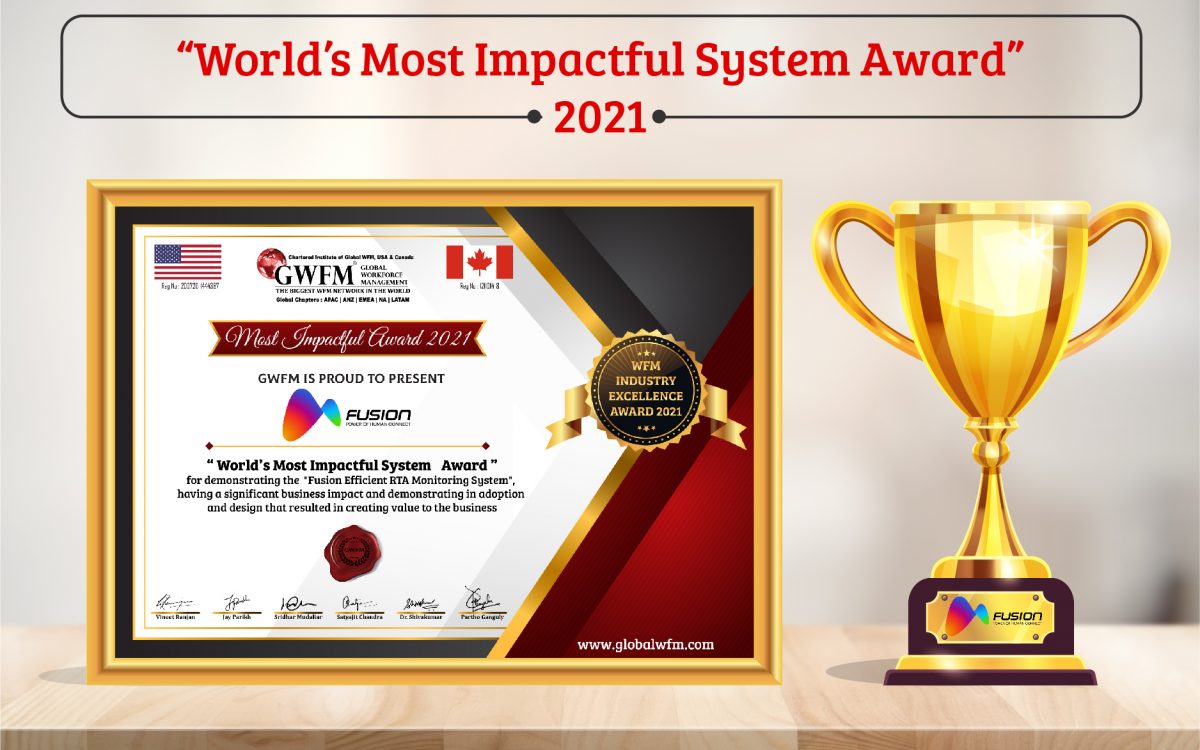 International WFM Day 2021 Cerificates for Website-03